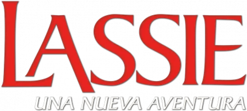 Lassie: Una nueva aventura