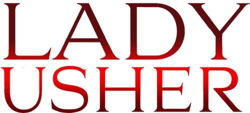 Lady Usher