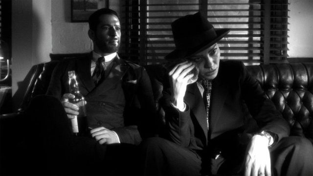 Lucifer S05E04