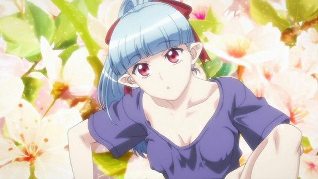Tsugumomo S00E01