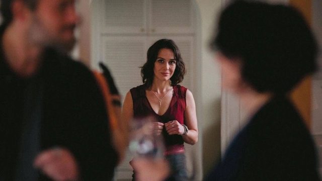The Dry S01E02