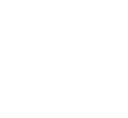 Jim y el durazno gigante