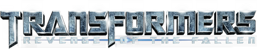 Transformers: La venganza de los caídos