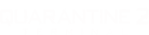 Cuarentena 2: Terminal