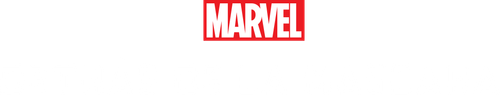 Marvel Detrás de la Máscara