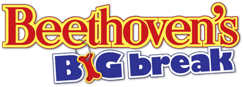 Beethoven 6: La gran oportunidad