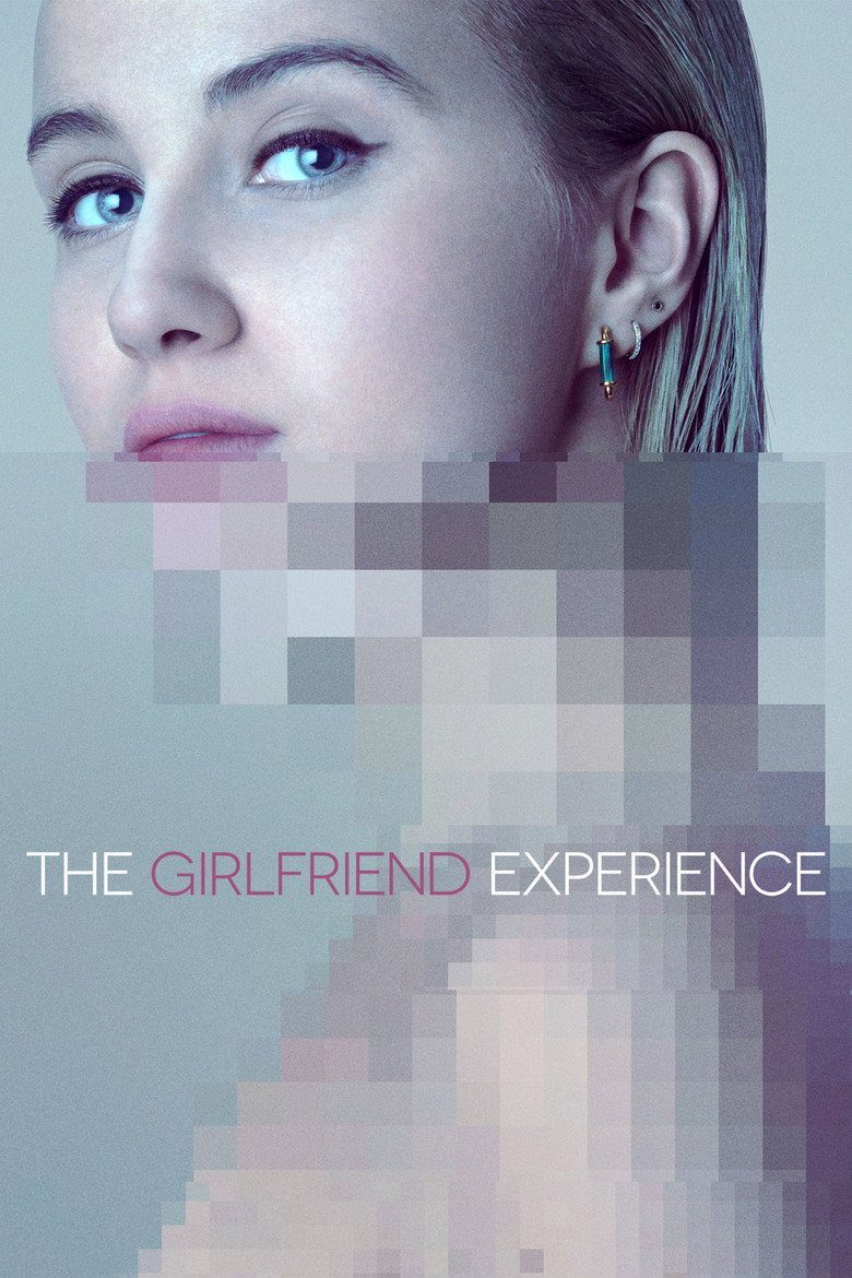 La Experiencia de una Amiga Temporada 3