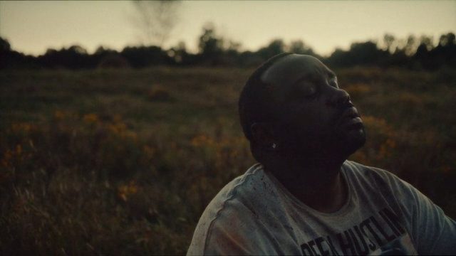 Atlanta S04E09