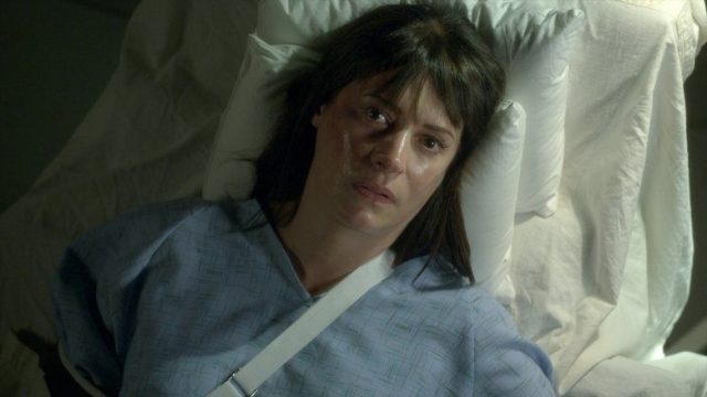 Mentes Criminales S13E01