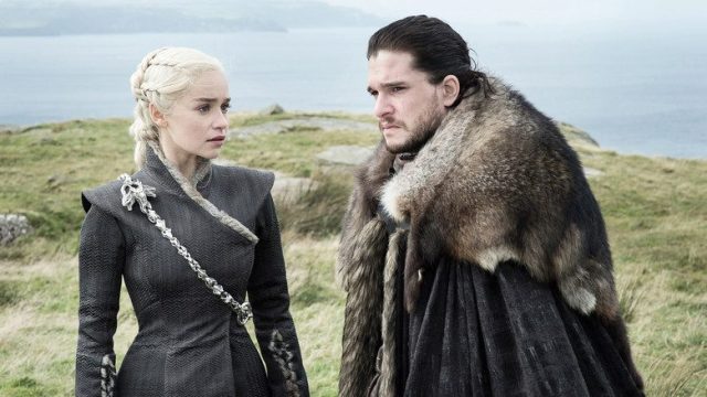 Game of Thrones S07E05