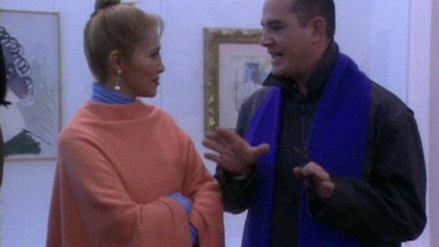 Yo soy Betty, la fea S01E170