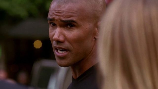 Mentes Criminales S04E01