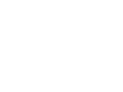 Frasier