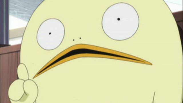 Gintama S04E23