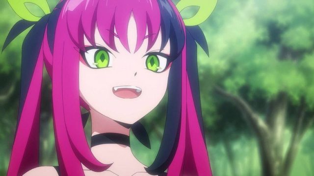 Shadowverse S00E06