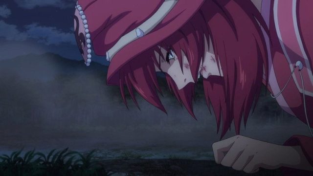 狐妖小红娘 S01E82