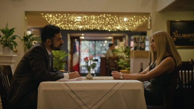 El Señor de los Cielos S10E64