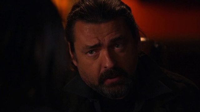 Mentes Criminales S06E15