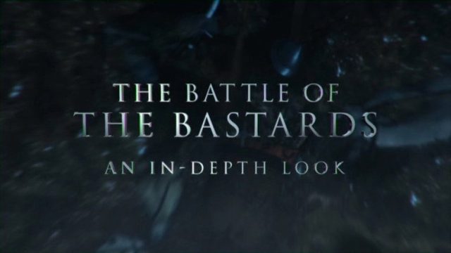 Game of Thrones S00E227