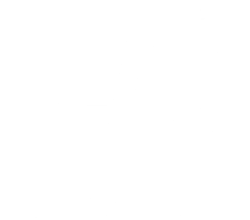 Slam Dunk: La Película