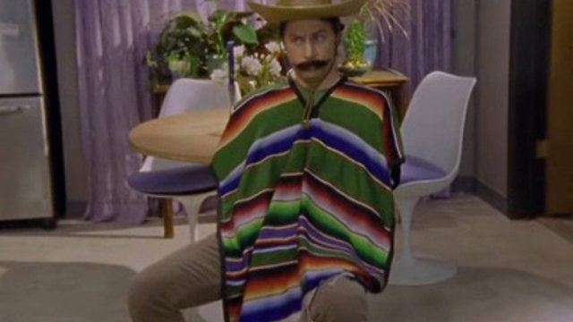 Scrubs S05E13