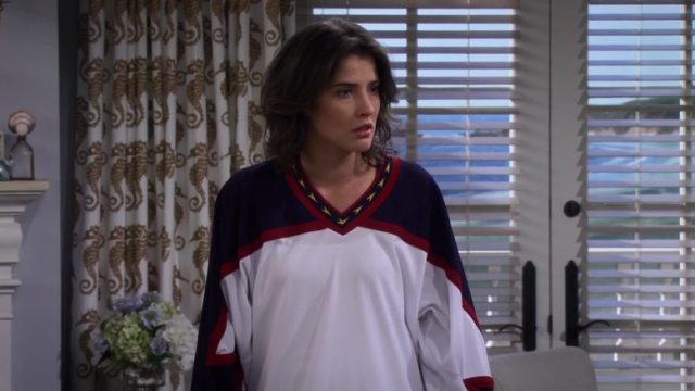 Cómo conocí a tu madre S09E20