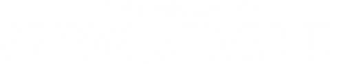 Abracadaver