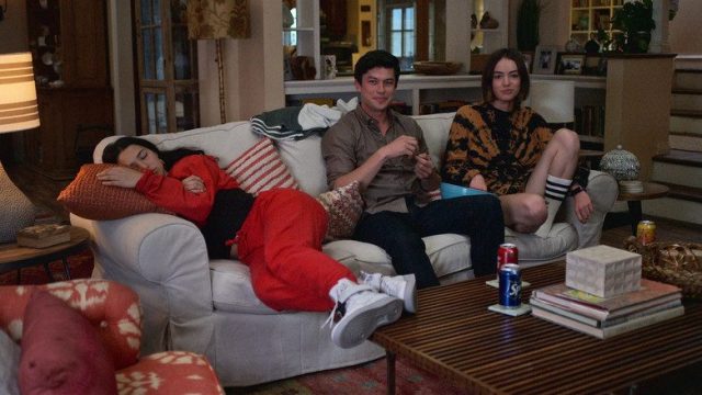 Atypical S02E06