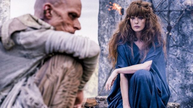 Britannia S01E05