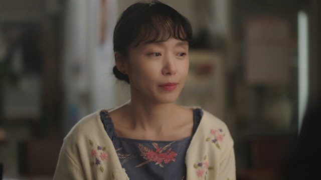 Curso Intensivo de Amor S01E08