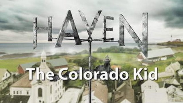 Haven S00E21