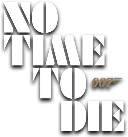 Sin tiempo para morir