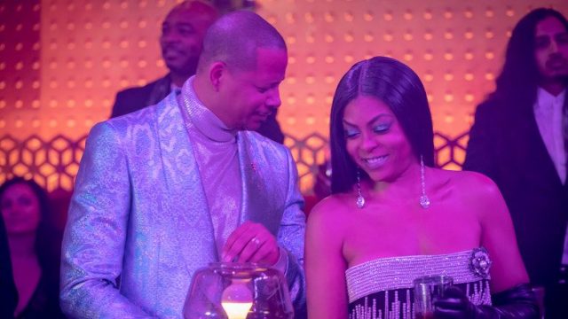 Empire S05E12