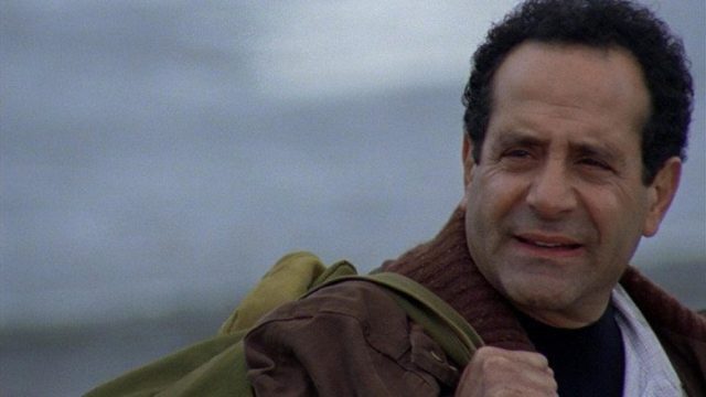 Monk S06E16