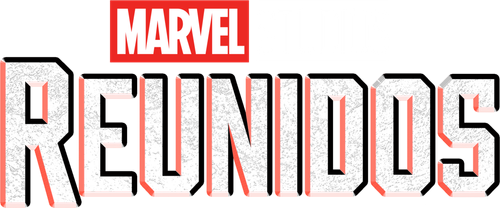 Marvel Studios: Unidos