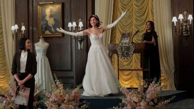 Elsbeth S03E14