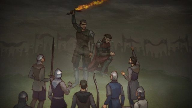 Game of Thrones S00E156