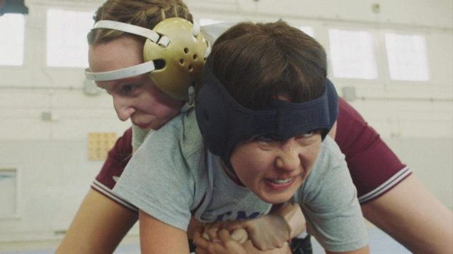 PEN15 S02E02