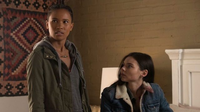 Siren S01E10