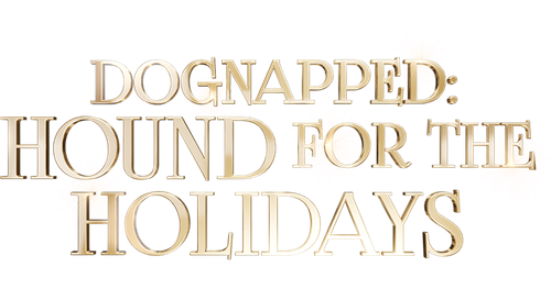 Dognapped: A Hound for the Holidays