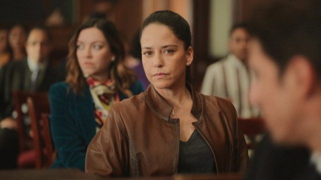 Accidente S02E01