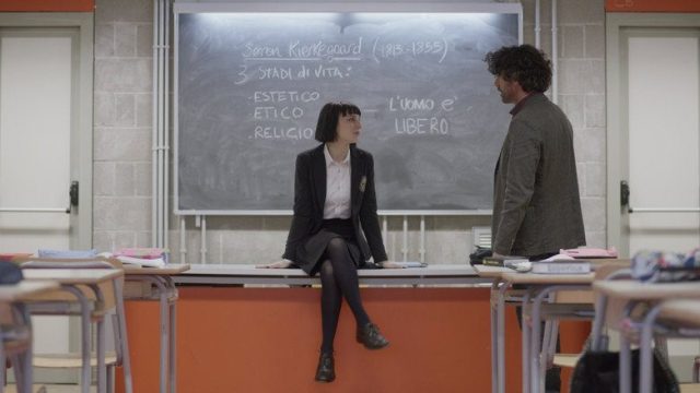 Baby S02E02