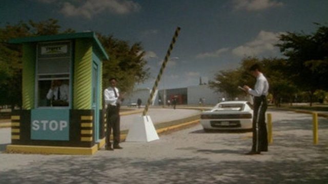 División Miami S05E18