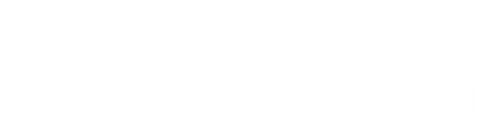 Industry