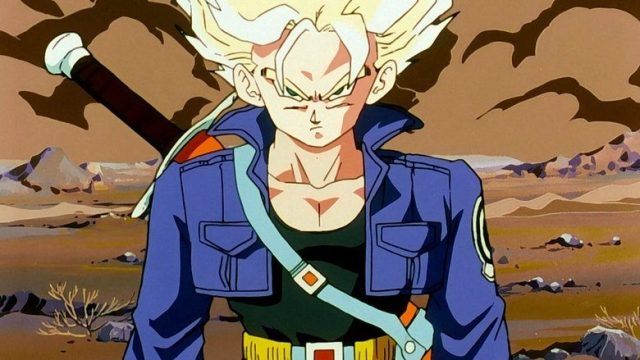 Dragon Ball Z S04E13