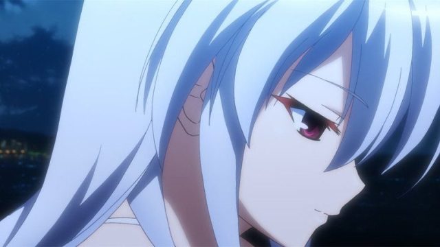Le Fruit de la Grisaia S02E09