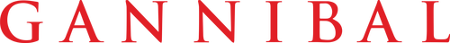 Caníbal