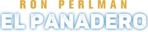 El Panadero