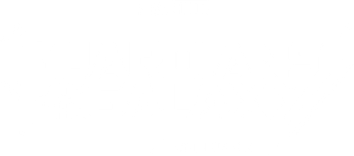 Guardianes de la Galaxia volumen 3