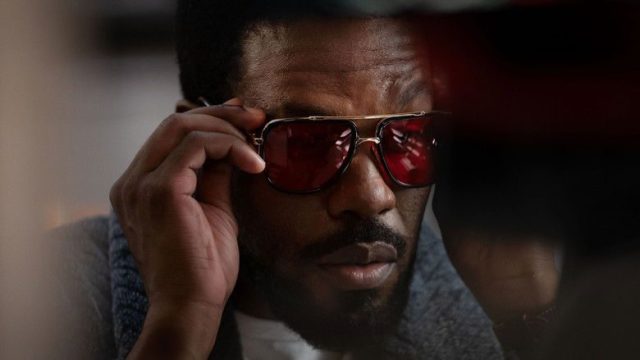 Wonder Man S01E07